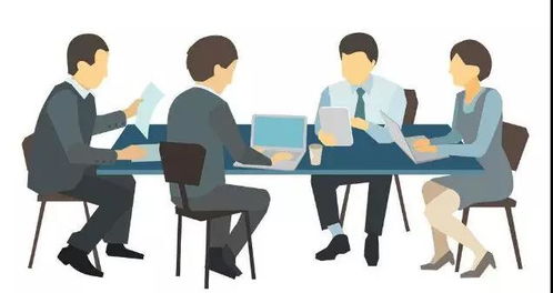 運(yùn)用三三二三法則，高效做好團(tuán)隊(duì)運(yùn)營(yíng)管理