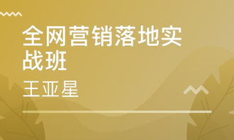 濟南山東瑪爾思企業(yè)管理咨詢 大眾網(wǎng)推薦品牌，助力企業(yè)卓越成長