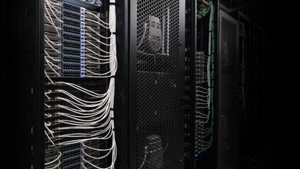 NVIDIA發布可擴展式“AI工廠”藍圖，重塑基礎軟件服務格局