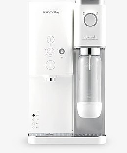 凈水機 現(xiàn)代家庭飲水的健康守護者