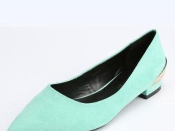 廣州庫存鞋服箱包收購指南 電商、工廠與倉庫的長期合作策略