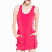 吊帶睡衣與李寧運動裝備 價格指南與比價導購